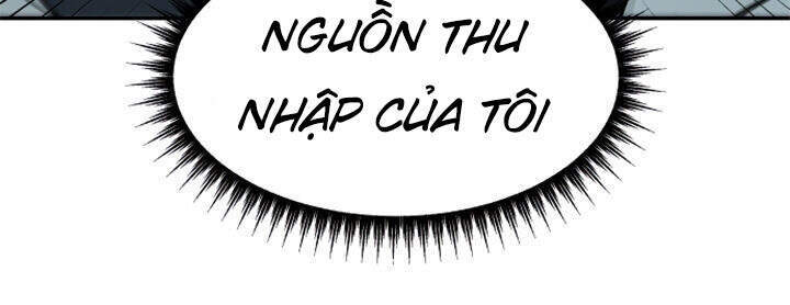 Thùng Quần Áo Tình Yêu Chapter 2 - Trang 2