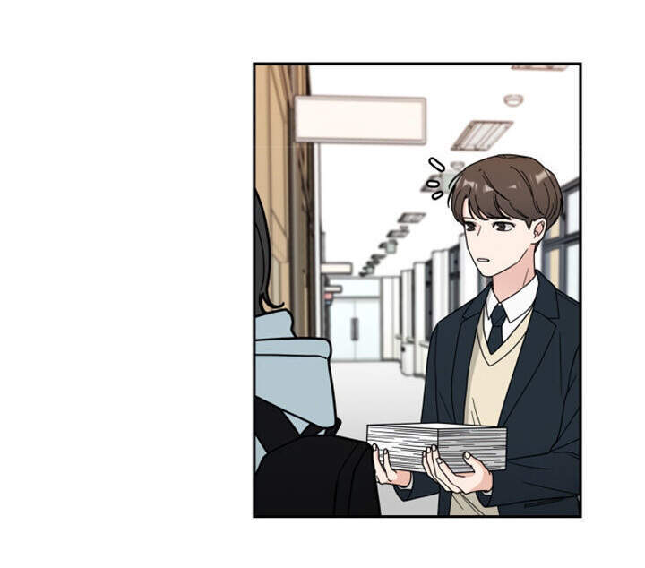 Thùng Quần Áo Tình Yêu Chapter 2 - Trang 2