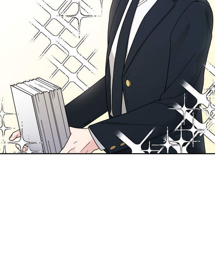 Thùng Quần Áo Tình Yêu Chapter 2 - Trang 2