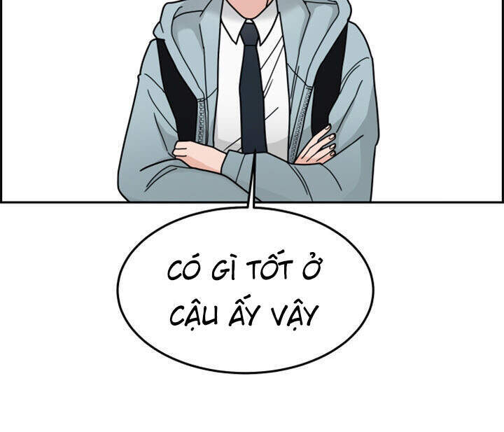 Thùng Quần Áo Tình Yêu Chapter 2 - Trang 2