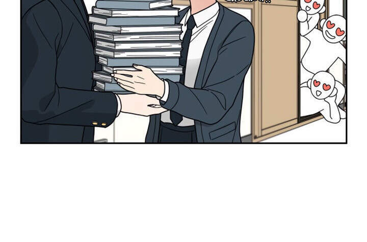 Thùng Quần Áo Tình Yêu Chapter 2 - Trang 2