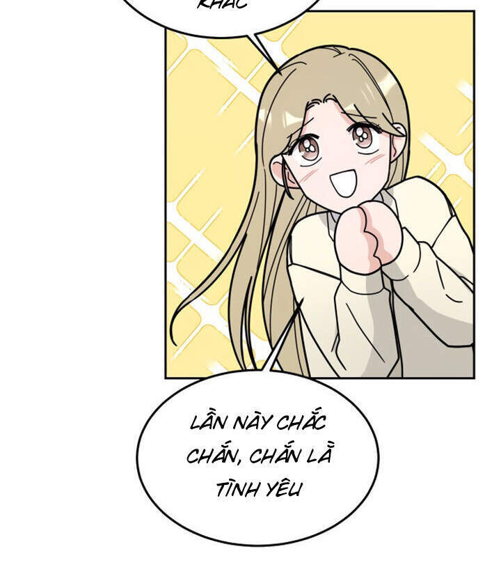 Thùng Quần Áo Tình Yêu Chapter 2 - Trang 2