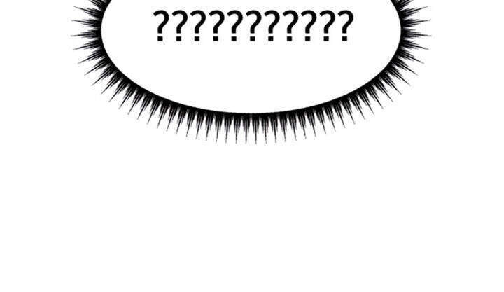 Thùng Quần Áo Tình Yêu Chapter 2 - Trang 2