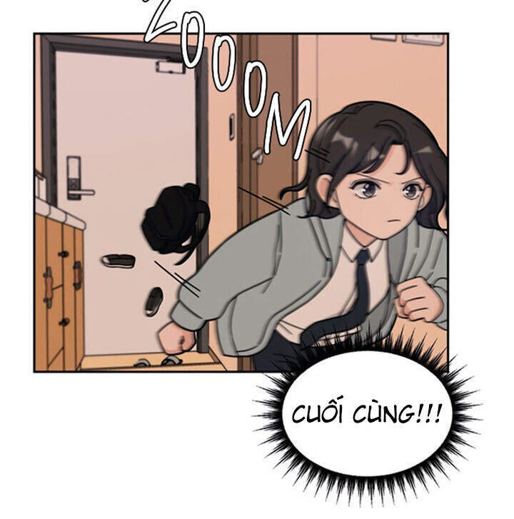 Thùng Quần Áo Tình Yêu Chapter 2 - Trang 2