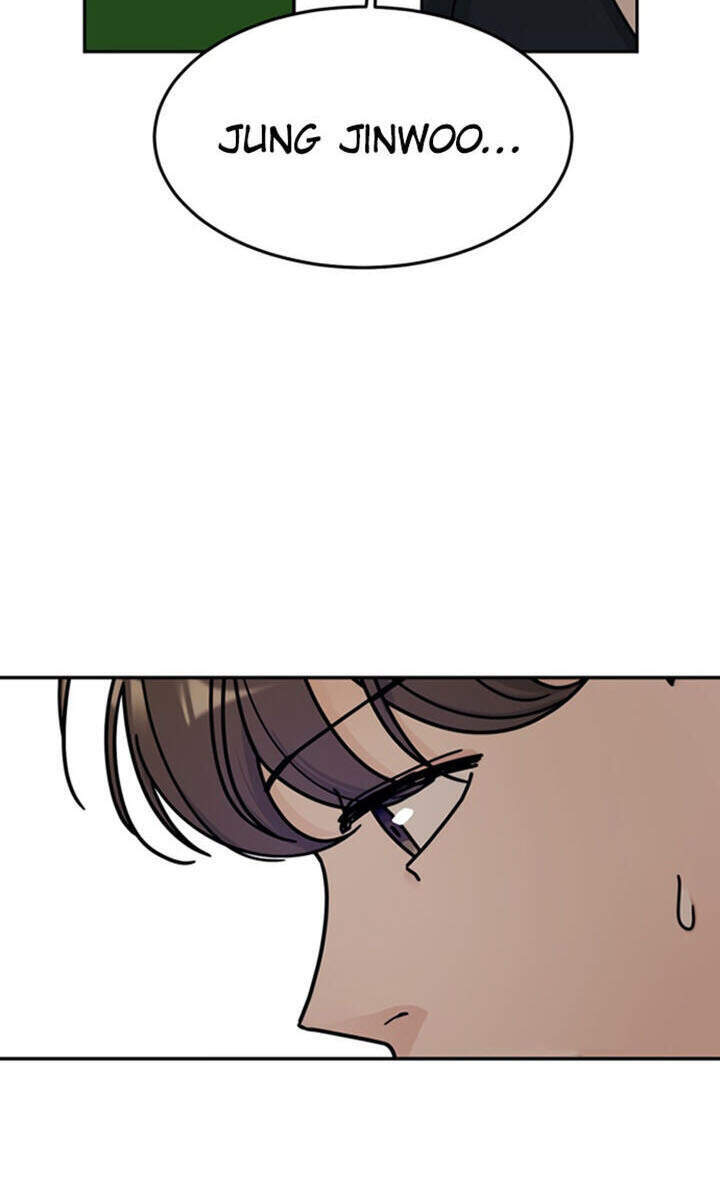 Thùng Quần Áo Tình Yêu Chapter 2 - Trang 2