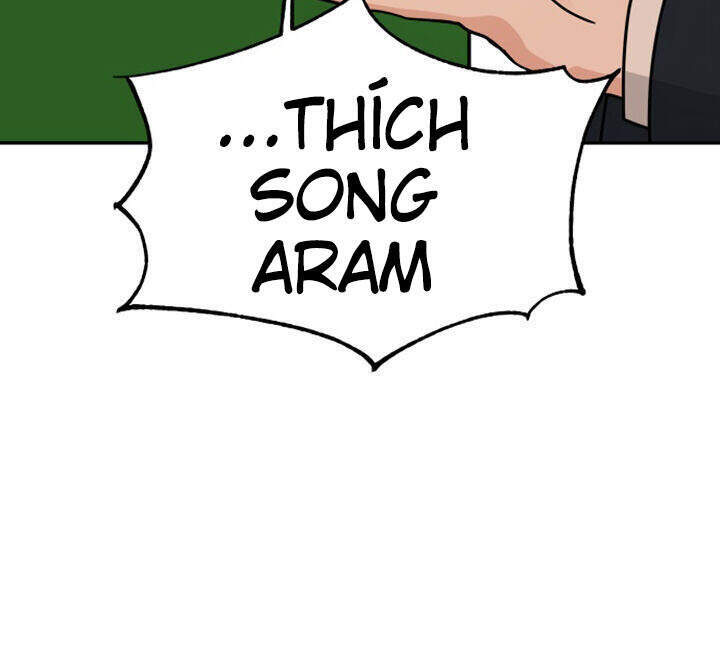 Thùng Quần Áo Tình Yêu Chapter 2 - Trang 2