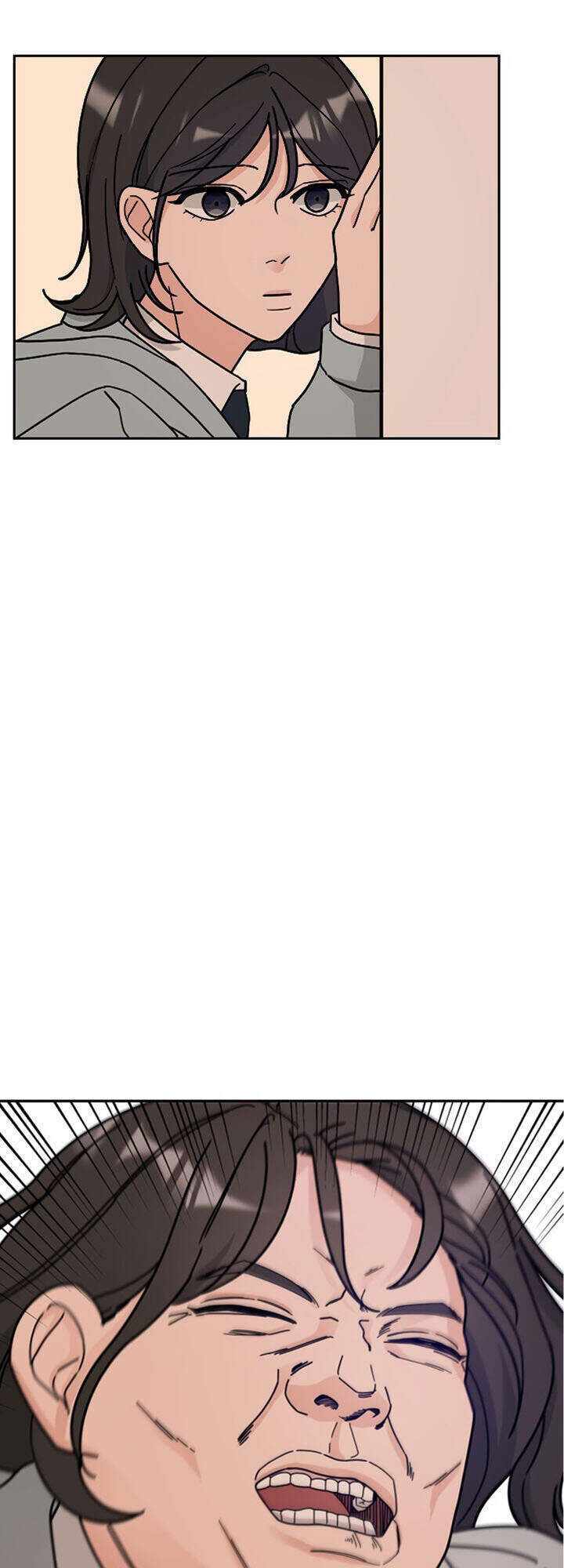 Thùng Quần Áo Tình Yêu Chapter 2 - Trang 2