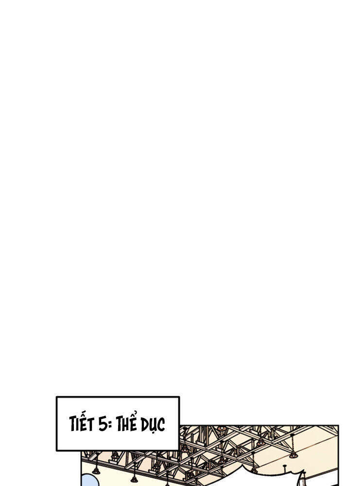 Thùng Quần Áo Tình Yêu Chapter 3 - Trang 2