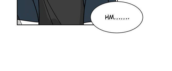 Thùng Quần Áo Tình Yêu Chapter 3 - Trang 2