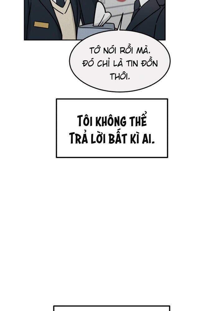 Thùng Quần Áo Tình Yêu Chapter 3 - Trang 2