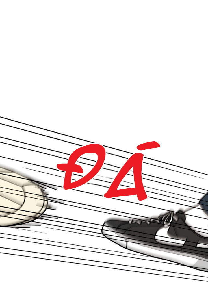 Thùng Quần Áo Tình Yêu Chapter 3 - Trang 2