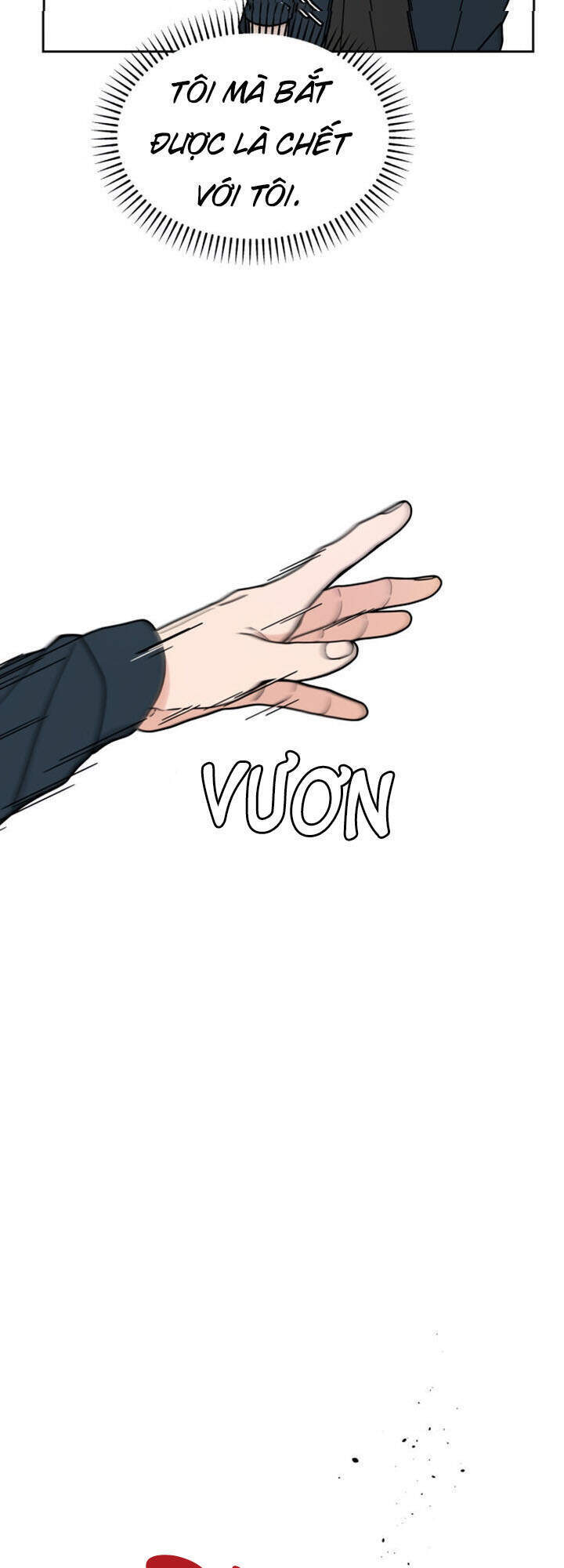 Thùng Quần Áo Tình Yêu Chapter 3 - Trang 2