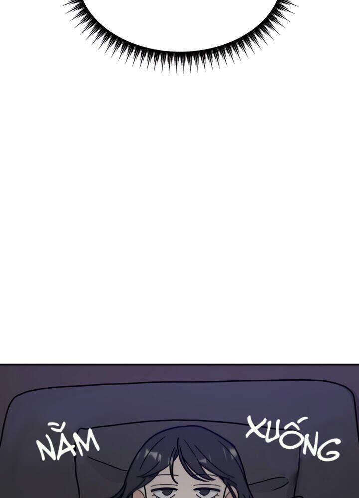 Thùng Quần Áo Tình Yêu Chapter 3 - Trang 2