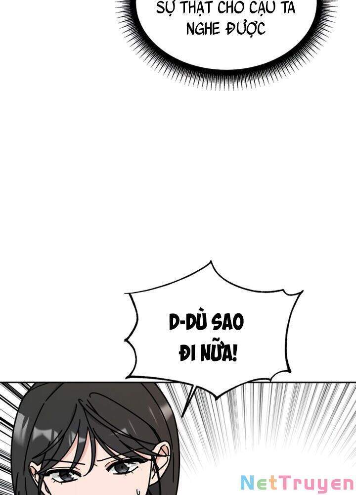 Thùng Quần Áo Tình Yêu Chapter 4.1 - Trang 2