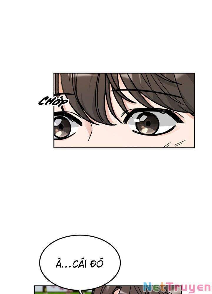 Thùng Quần Áo Tình Yêu Chapter 4.1 - Trang 2