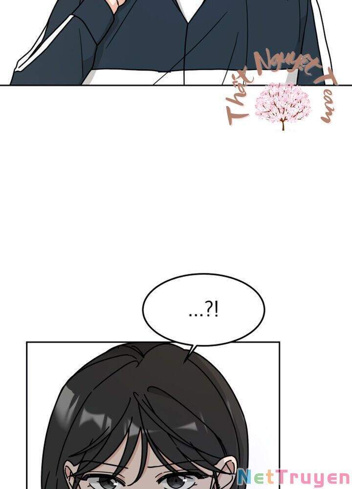 Thùng Quần Áo Tình Yêu Chapter 4.1 - Trang 2