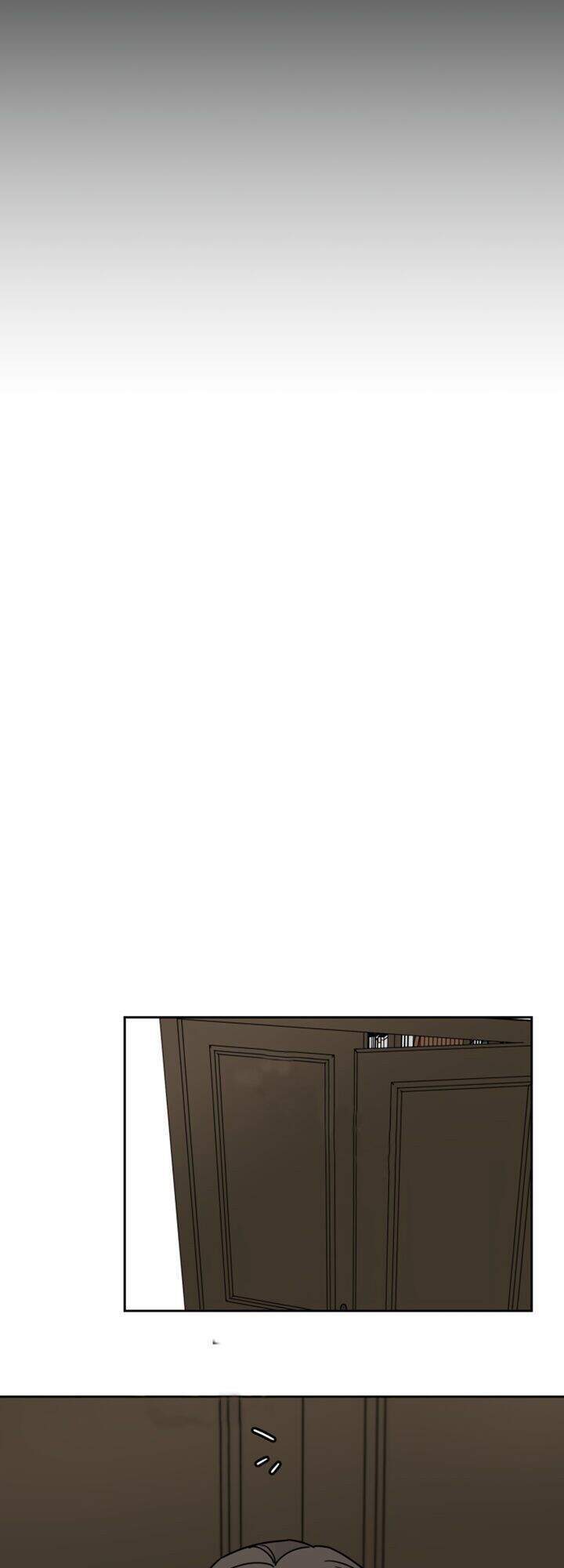 Thùng Quần Áo Tình Yêu Chapter 4.2 - Trang 2