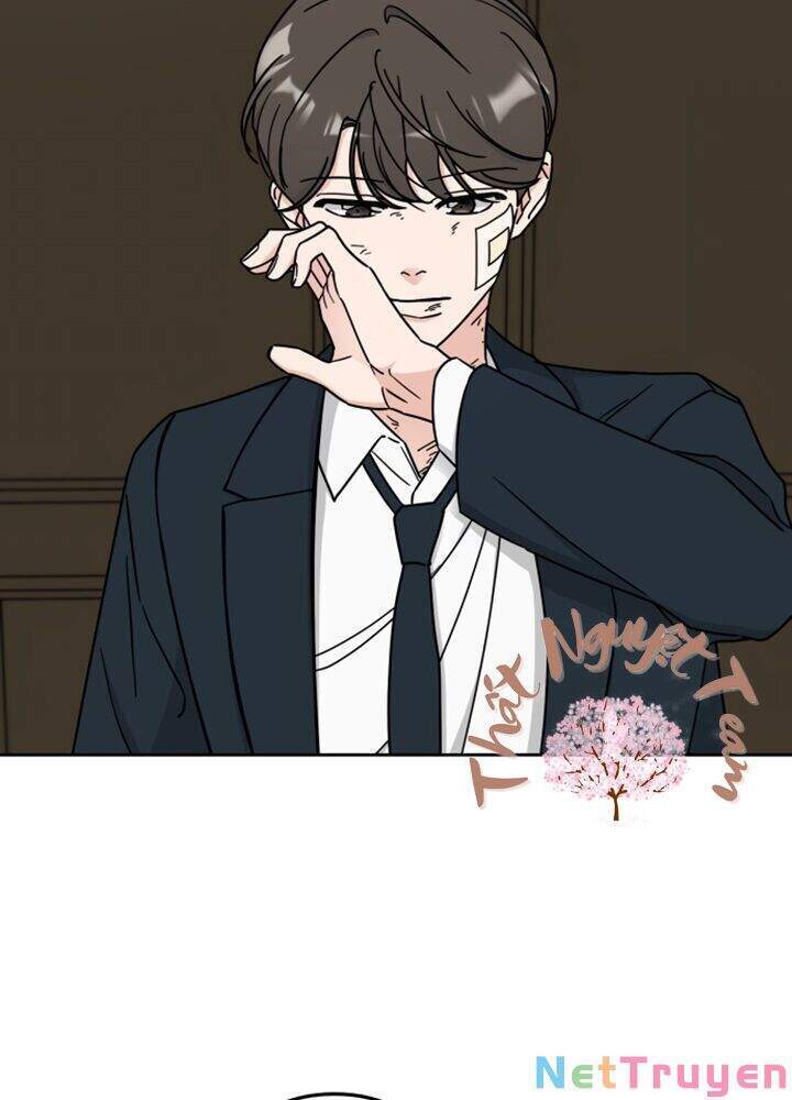 Thùng Quần Áo Tình Yêu Chapter 4.2 - Trang 2