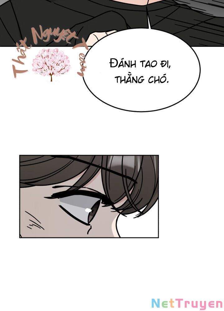 Thùng Quần Áo Tình Yêu Chapter 4.2 - Trang 2