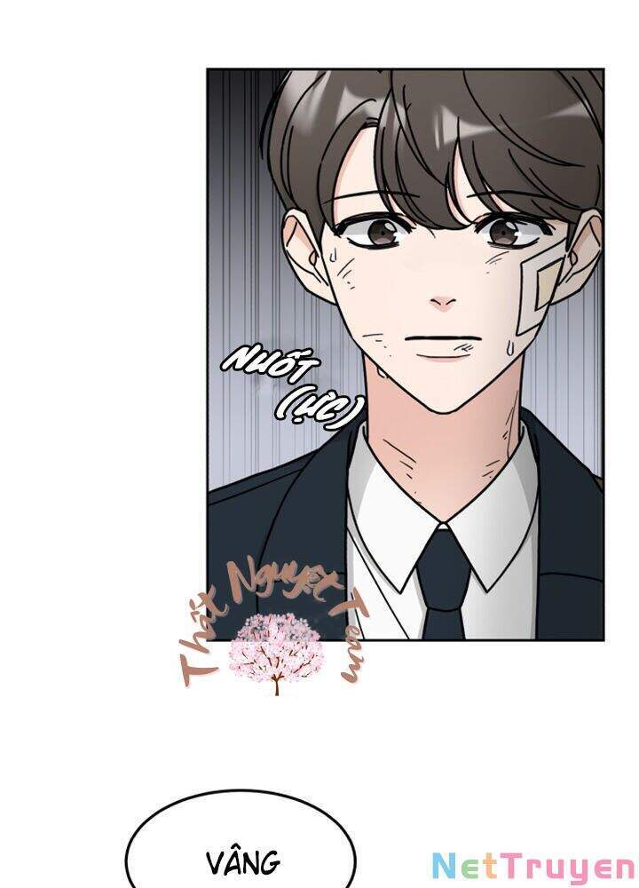 Thùng Quần Áo Tình Yêu Chapter 4.2 - Trang 2