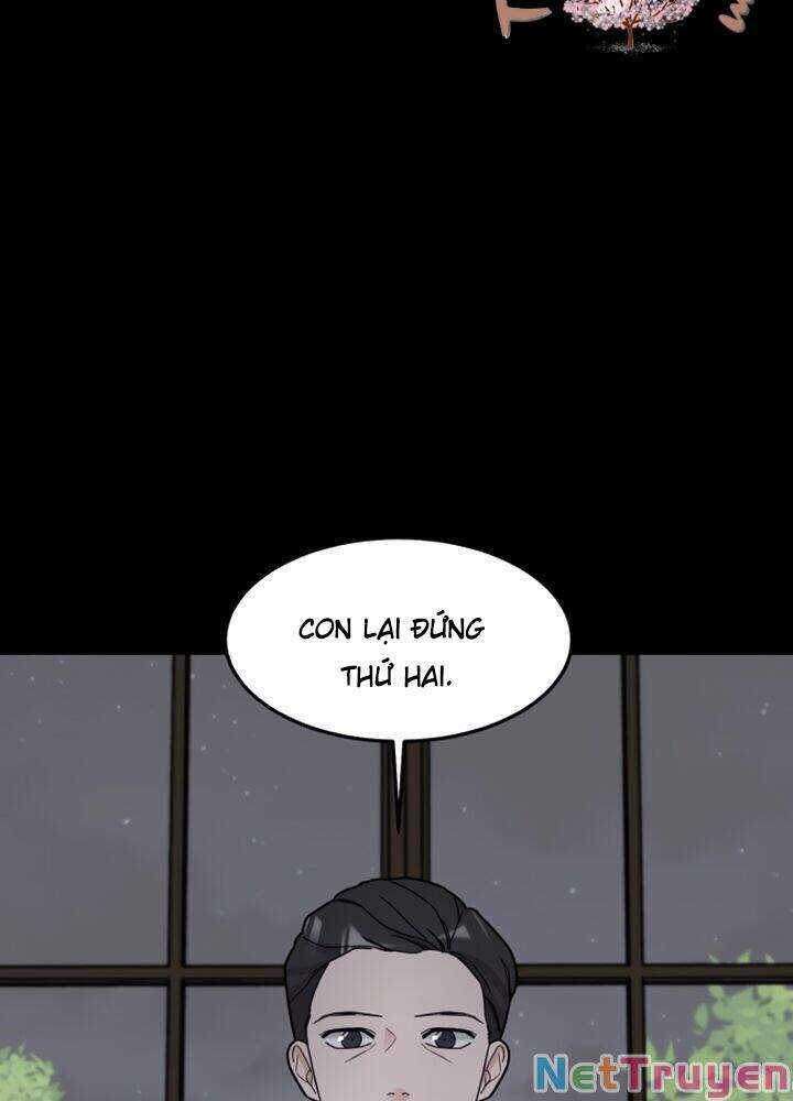 Thùng Quần Áo Tình Yêu Chapter 4.2 - Trang 2