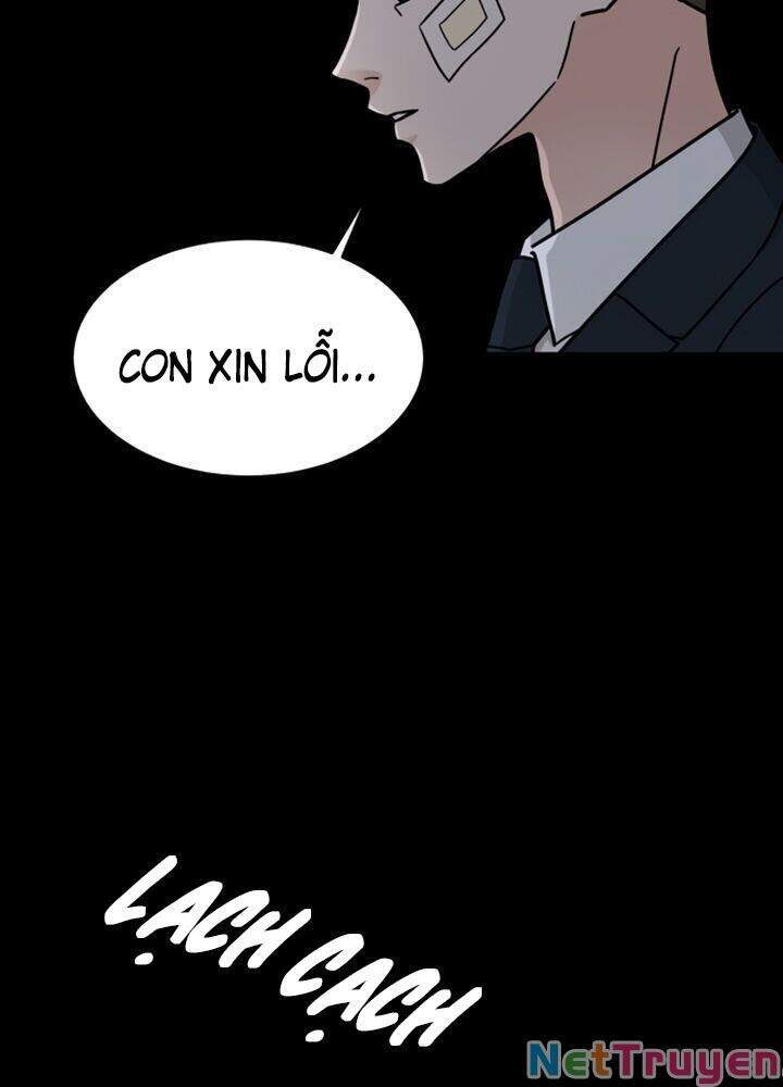 Thùng Quần Áo Tình Yêu Chapter 4.2 - Trang 2