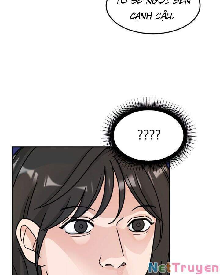 Thùng Quần Áo Tình Yêu Chapter 5.1 - Trang 2