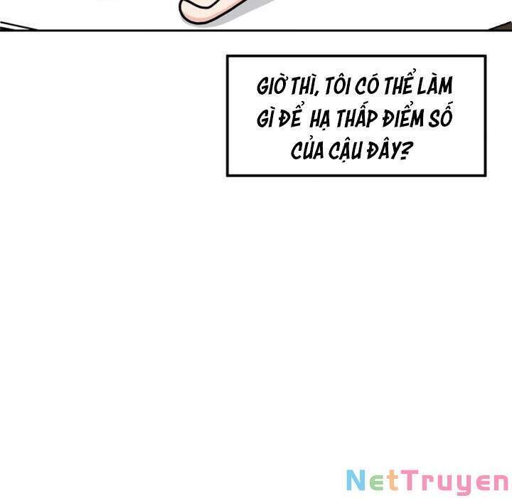 Thùng Quần Áo Tình Yêu Chapter 5.1 - Trang 2