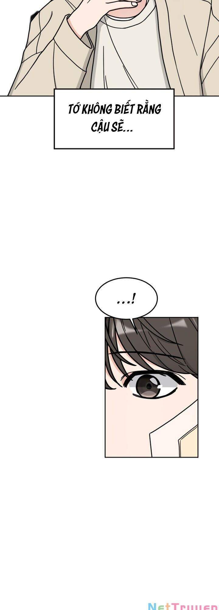 Thùng Quần Áo Tình Yêu Chapter 5.1 - Trang 2