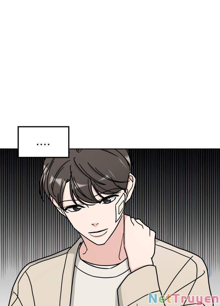 Thùng Quần Áo Tình Yêu Chapter 5.1 - Trang 2