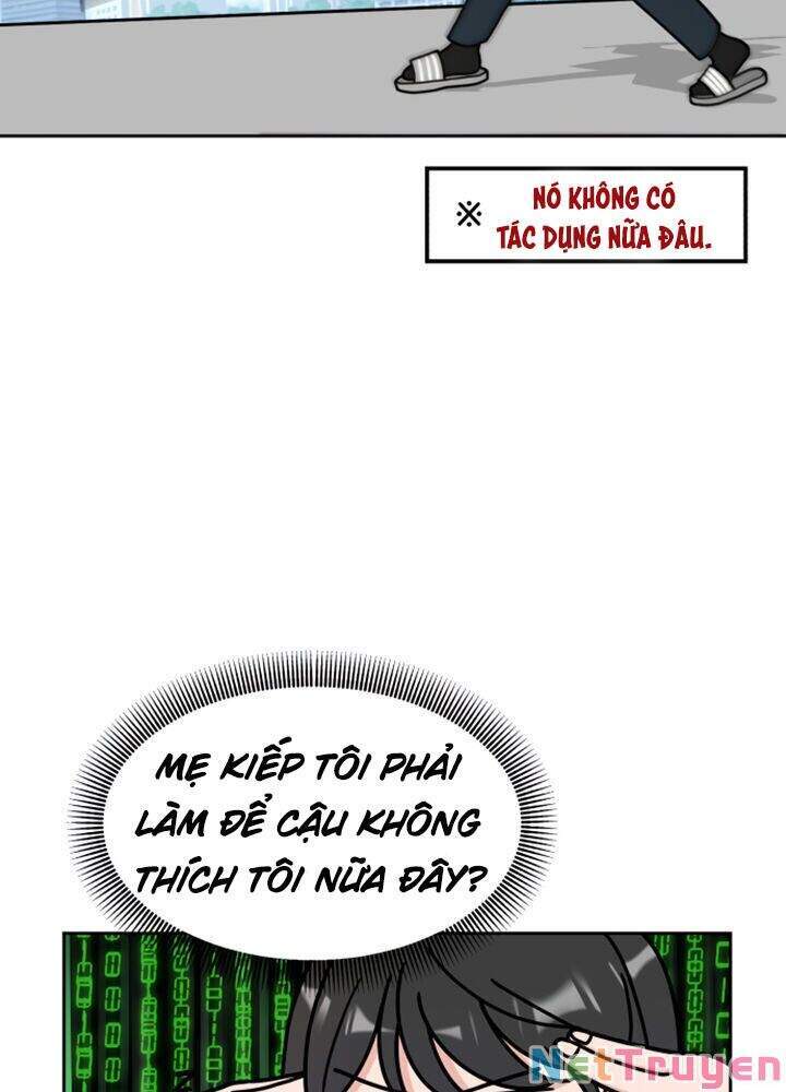 Thùng Quần Áo Tình Yêu Chapter 5.2 - Trang 2