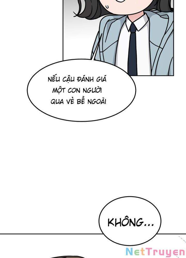 Thùng Quần Áo Tình Yêu Chapter 5.2 - Trang 2