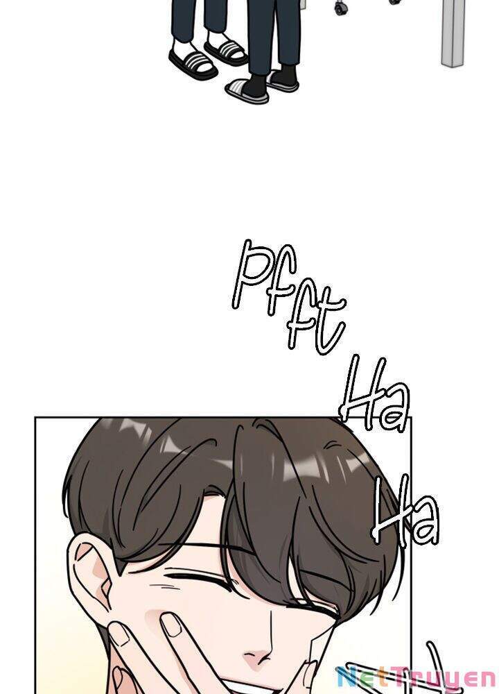 Thùng Quần Áo Tình Yêu Chapter 5.2 - Trang 2