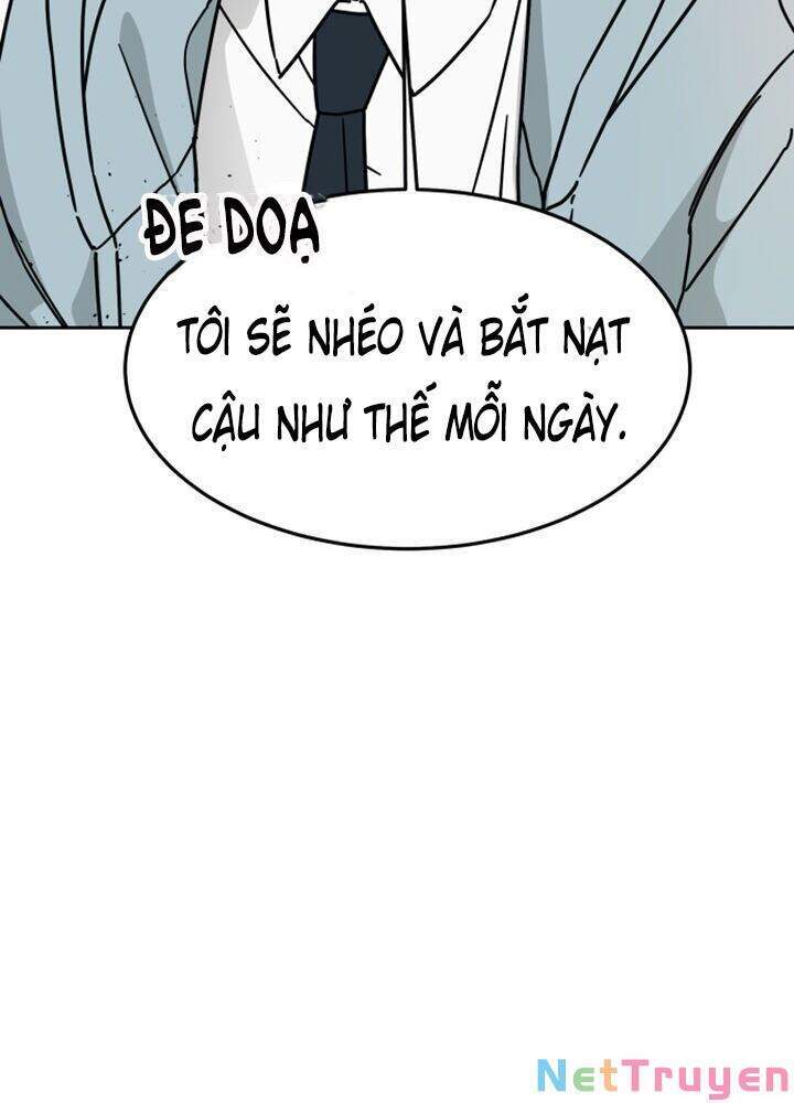 Thùng Quần Áo Tình Yêu Chapter 5.2 - Trang 2