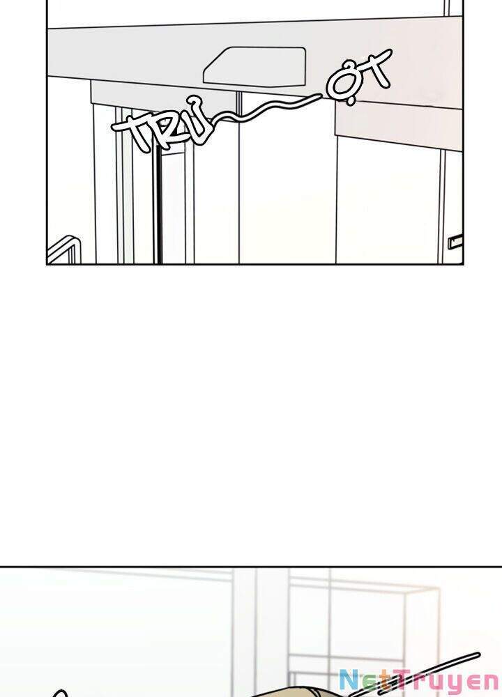 Thùng Quần Áo Tình Yêu Chapter 5.2 - Trang 2