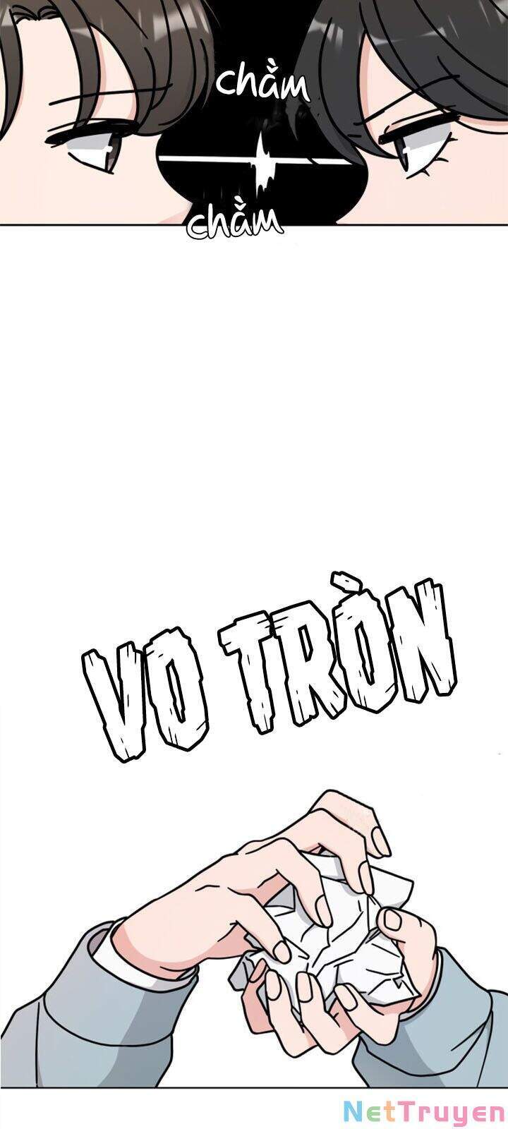 Thùng Quần Áo Tình Yêu Chapter 5.2 - Trang 2