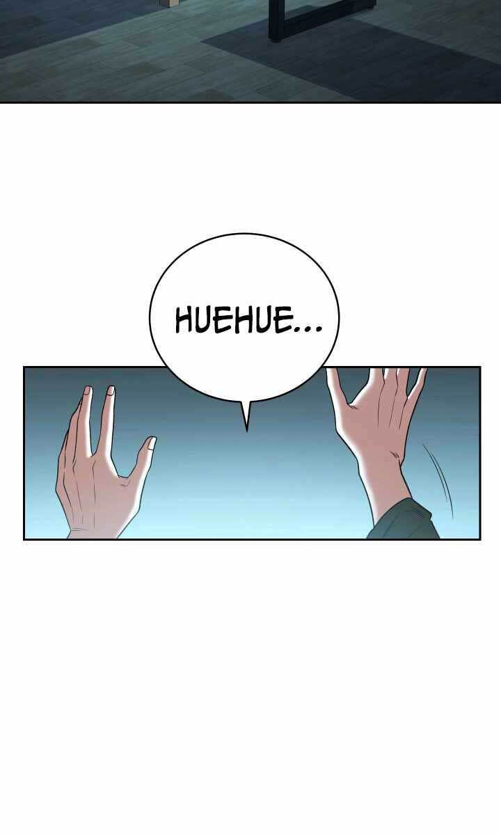 Thuộc Hạ Cực Kỳ Tài Năng Của Tôi Chapter 1 - Trang 2