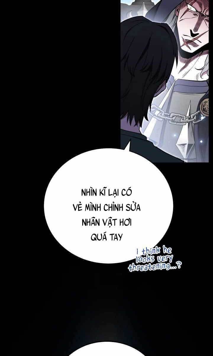 Thuộc Hạ Cực Kỳ Tài Năng Của Tôi Chapter 1 - Trang 2