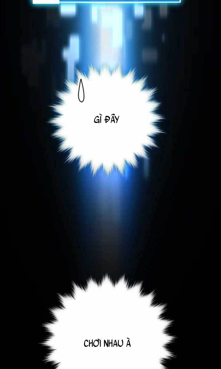 Thuộc Hạ Cực Kỳ Tài Năng Của Tôi Chapter 1 - Trang 2