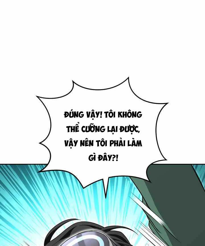 Thuộc Hạ Cực Kỳ Tài Năng Của Tôi Chapter 1 - Trang 2