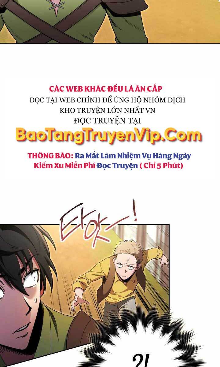 Thuộc Hạ Cực Kỳ Tài Năng Của Tôi Chapter 1 - Trang 2