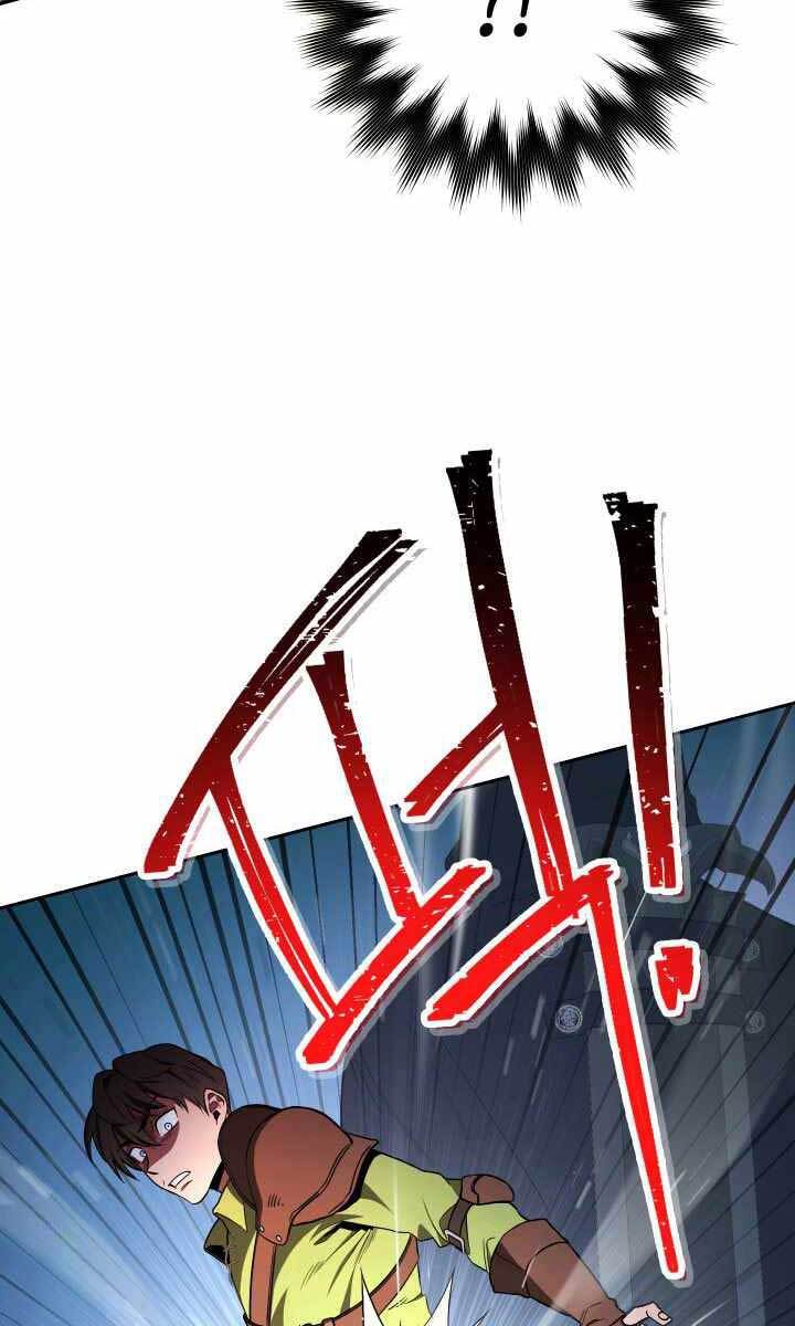 Thuộc Hạ Cực Kỳ Tài Năng Của Tôi Chapter 1 - Trang 2