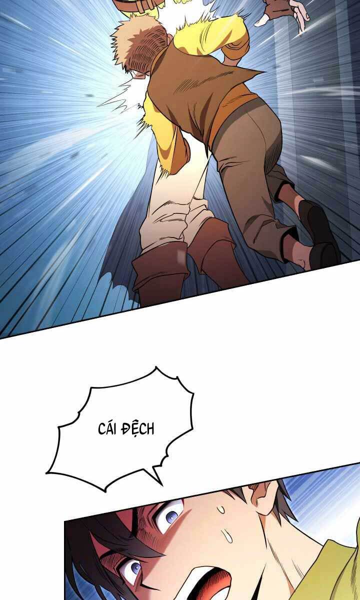 Thuộc Hạ Cực Kỳ Tài Năng Của Tôi Chapter 1 - Trang 2