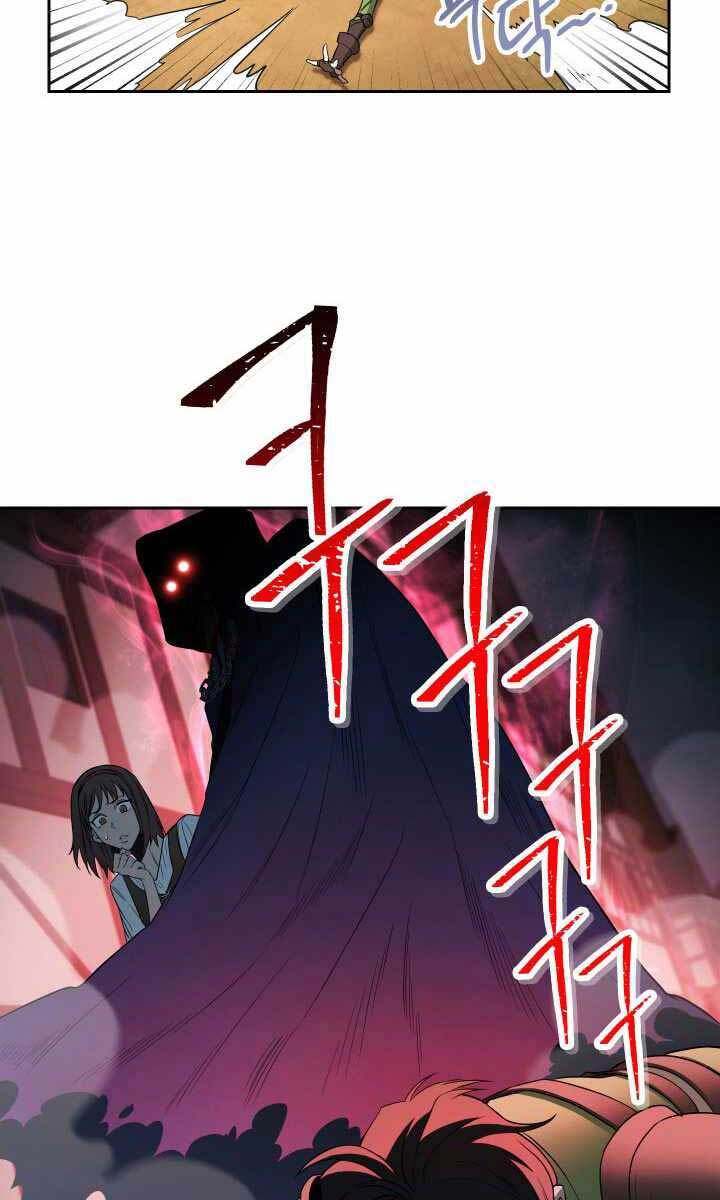 Thuộc Hạ Cực Kỳ Tài Năng Của Tôi Chapter 1 - Trang 2