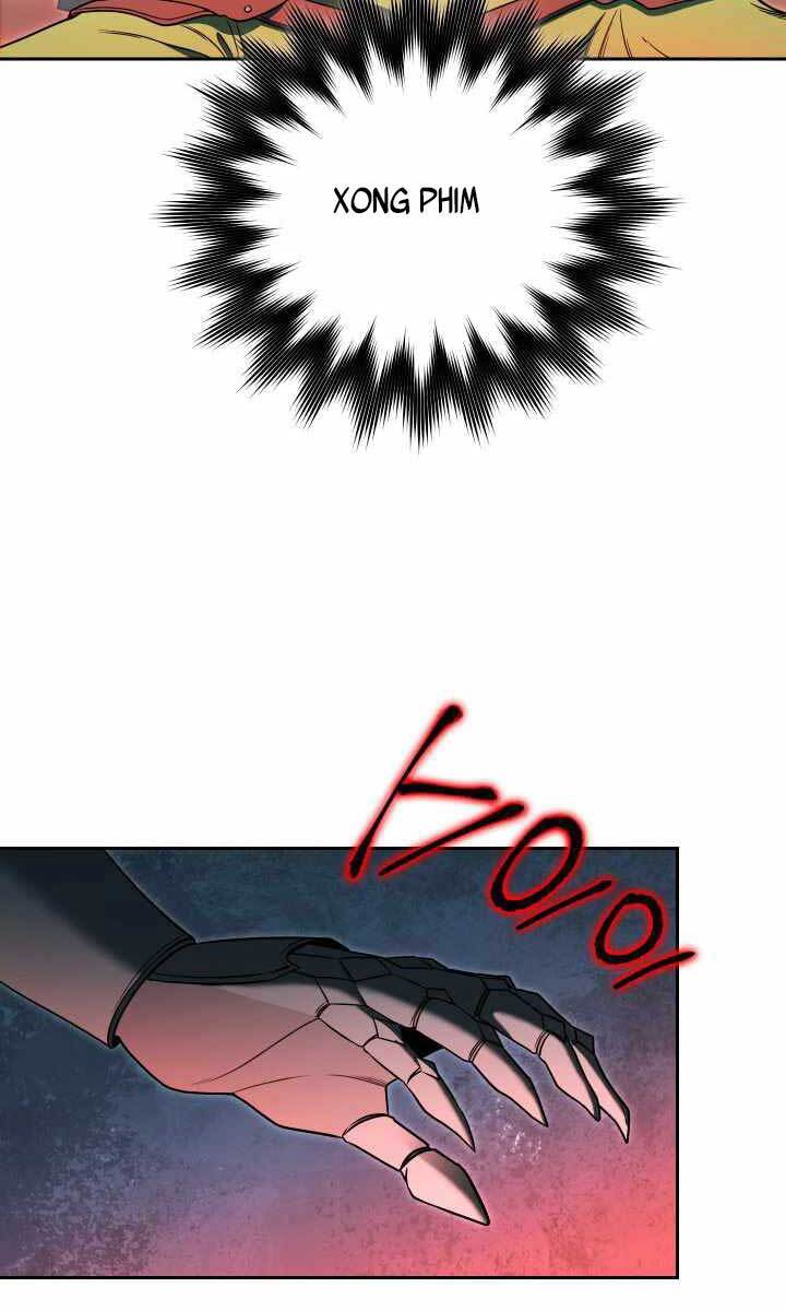 Thuộc Hạ Cực Kỳ Tài Năng Của Tôi Chapter 1 - Trang 2