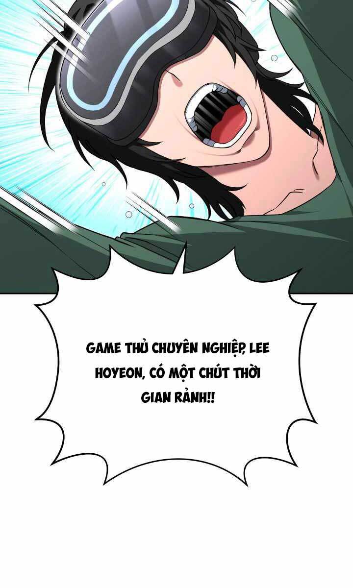 Thuộc Hạ Cực Kỳ Tài Năng Của Tôi Chapter 1 - Trang 2