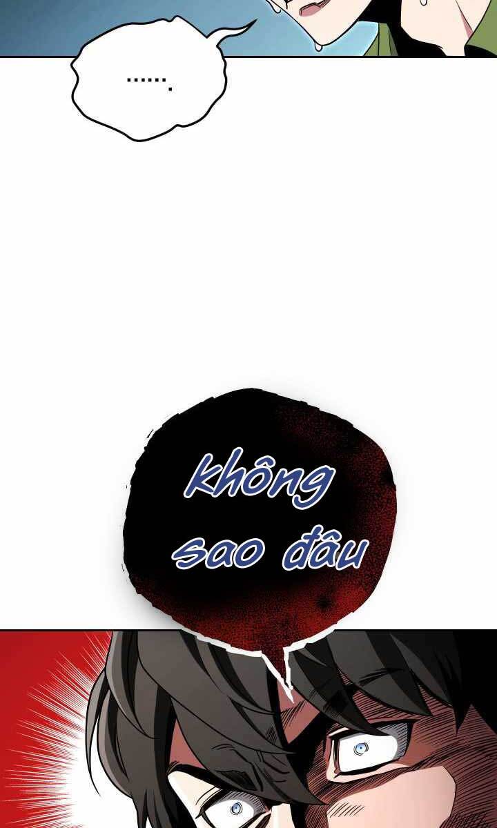 Thuộc Hạ Cực Kỳ Tài Năng Của Tôi Chapter 1 - Trang 2