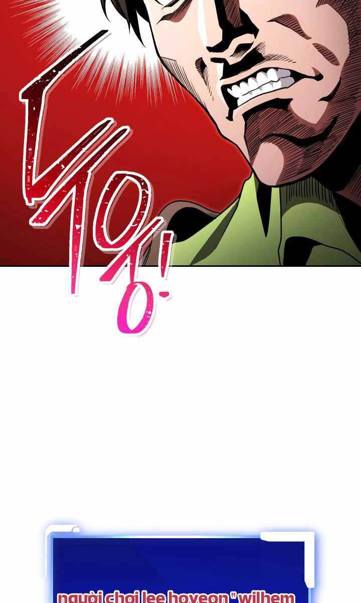 Thuộc Hạ Cực Kỳ Tài Năng Của Tôi Chapter 1 - Trang 2