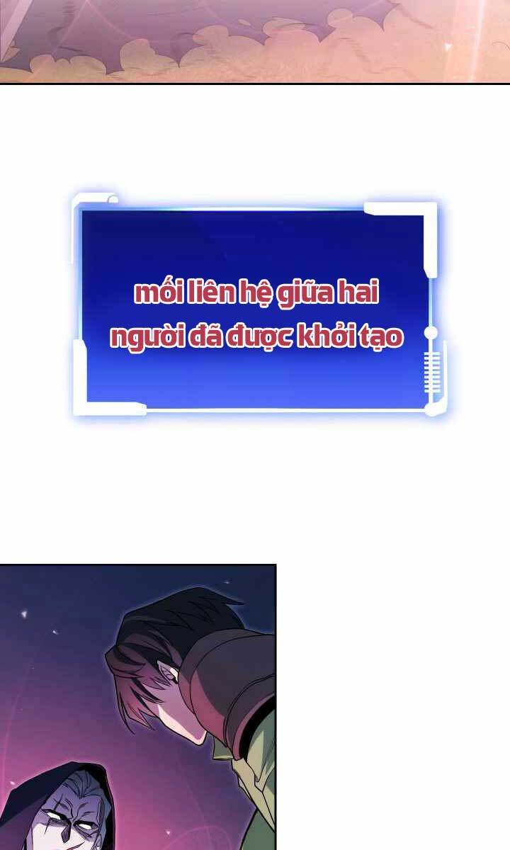 Thuộc Hạ Cực Kỳ Tài Năng Của Tôi Chapter 1 - Trang 2