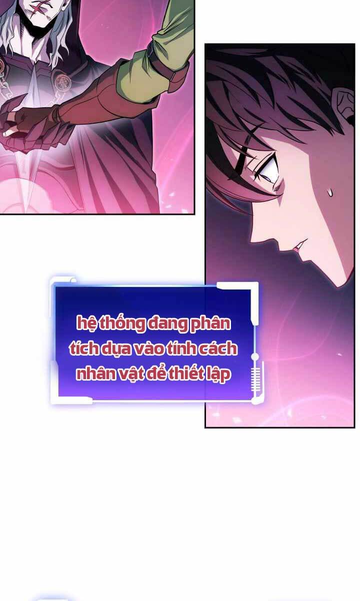 Thuộc Hạ Cực Kỳ Tài Năng Của Tôi Chapter 1 - Trang 2